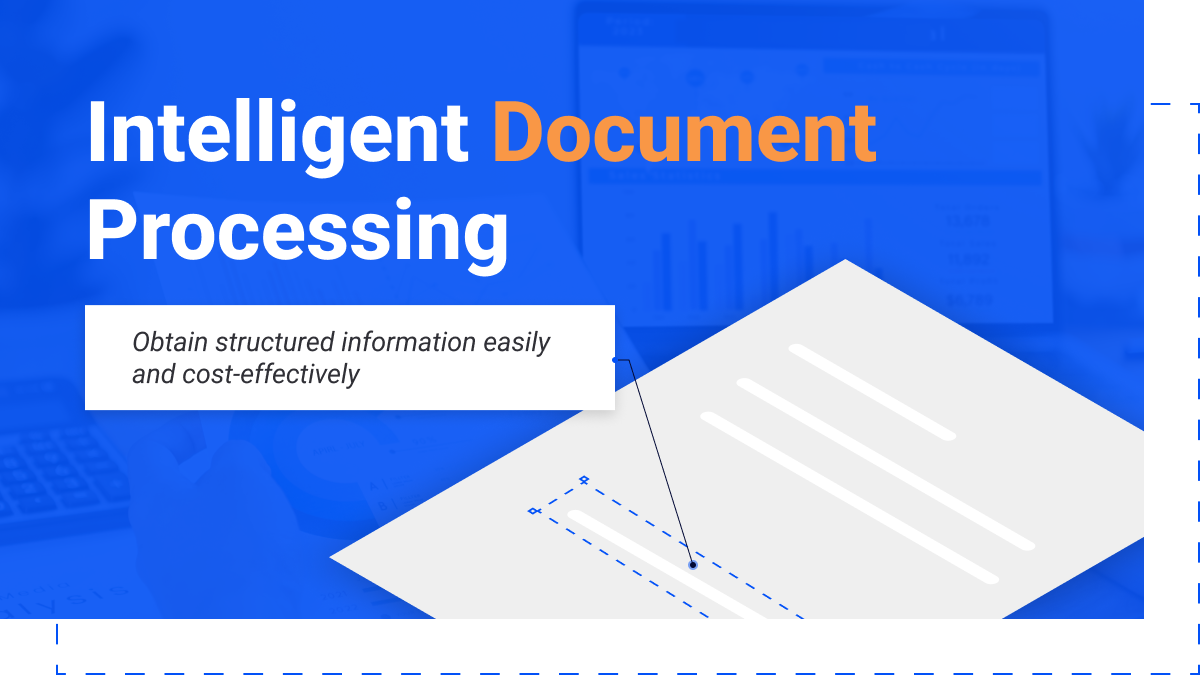 intelligent_document-blog_page